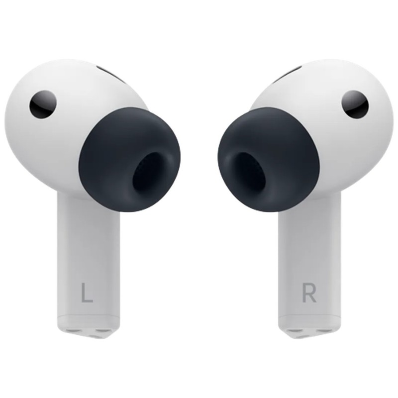 Slušalke Samsung Galaxy Buds 3 FE, sive