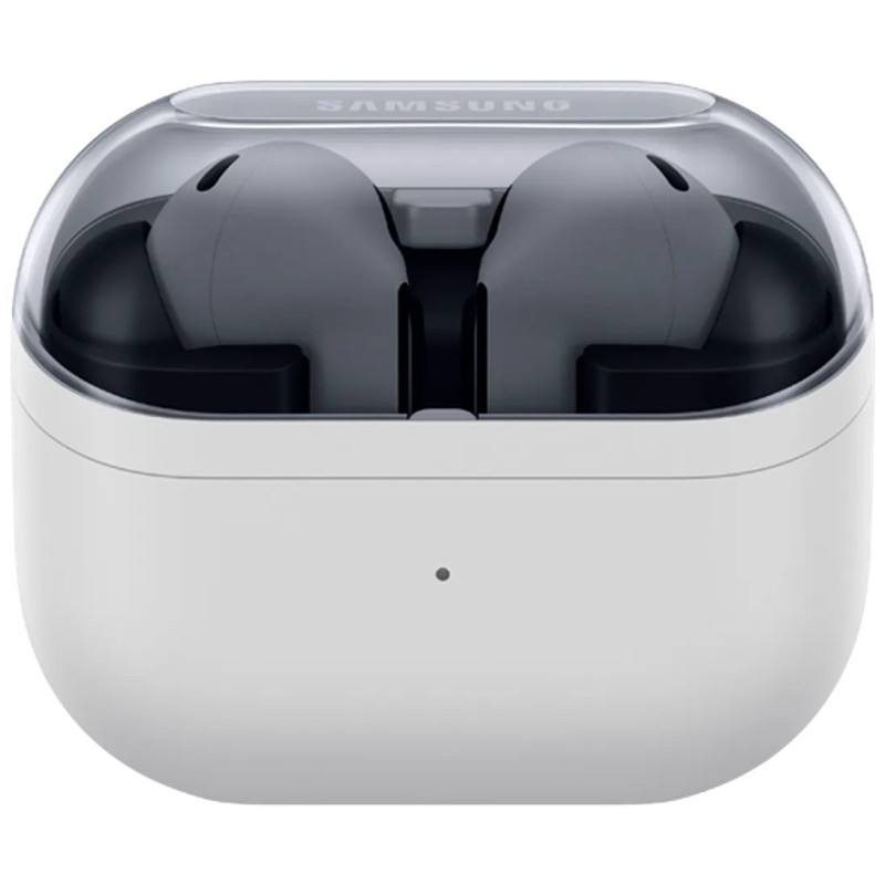 Slušalke Samsung Galaxy Buds 3 FE, sive