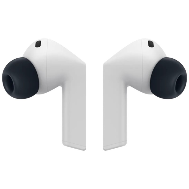 Slušalke Samsung Galaxy Buds 3 FE, sive