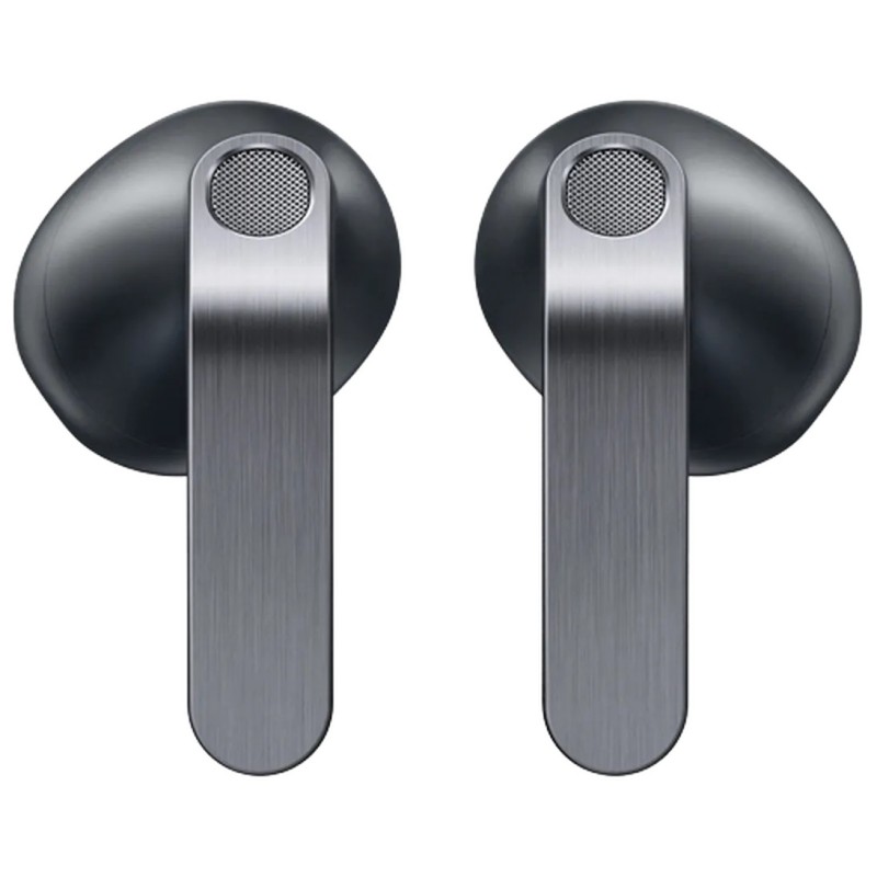Slušalke Samsung Galaxy Buds 4, črne