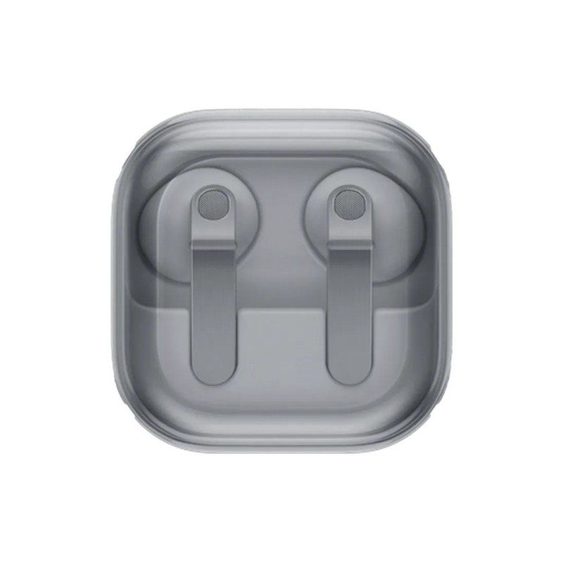 Slušalke Samsung Galaxy Buds 4, bele