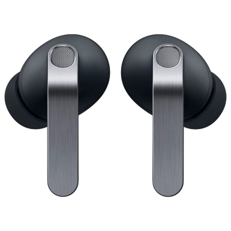 Slušalke Samsung Galaxy Buds 4 Pro, črne