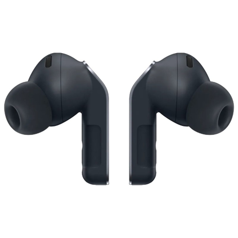Slušalke Samsung Galaxy Buds 4 Pro, črne