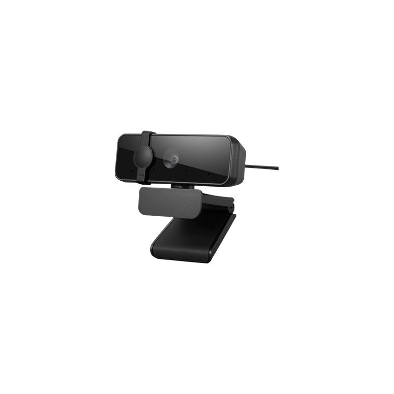 Spletna kamera Lenovo Essential FHD