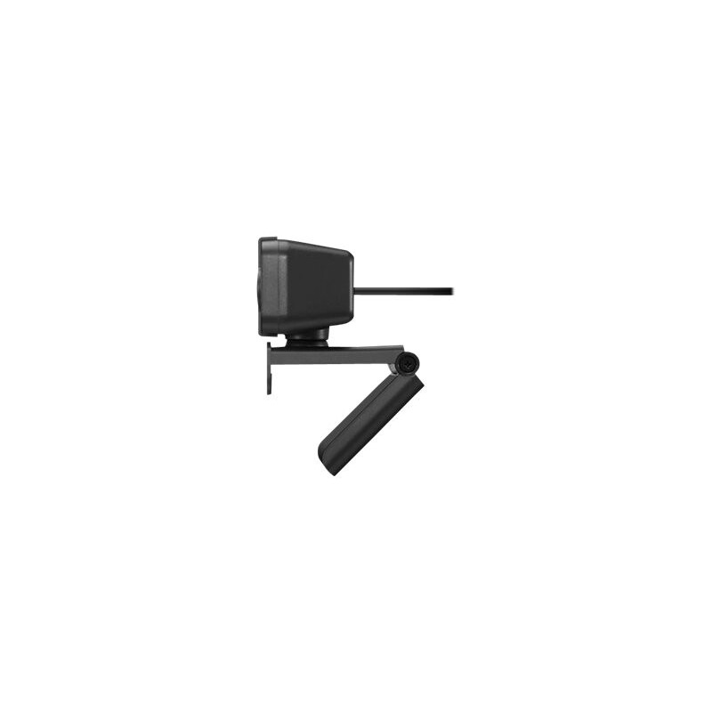 Spletna kamera Lenovo Essential FHD