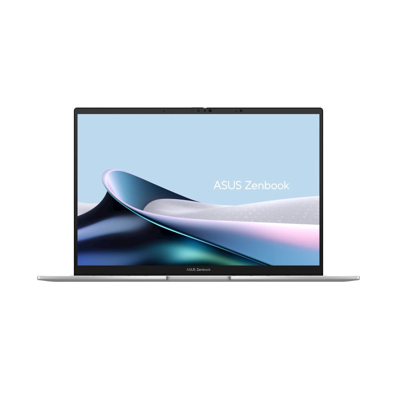 Prenosnik ASUS Zenbook 14 UX3405CA-ST1438W U7-255H, 32GB, 1TB, W11H