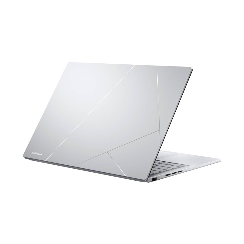 Prenosnik ASUS Zenbook 14 UX3405CA-ST1438W U7-255H, 32GB, 1TB, W11H