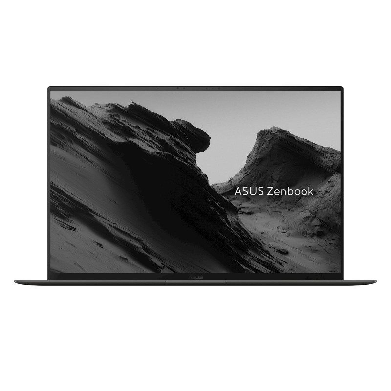 Prenosnik ASUS Zenbook S16 UM5606GA-SR391X Ryzen AI 9 465, 32GB, 2TB, W11P