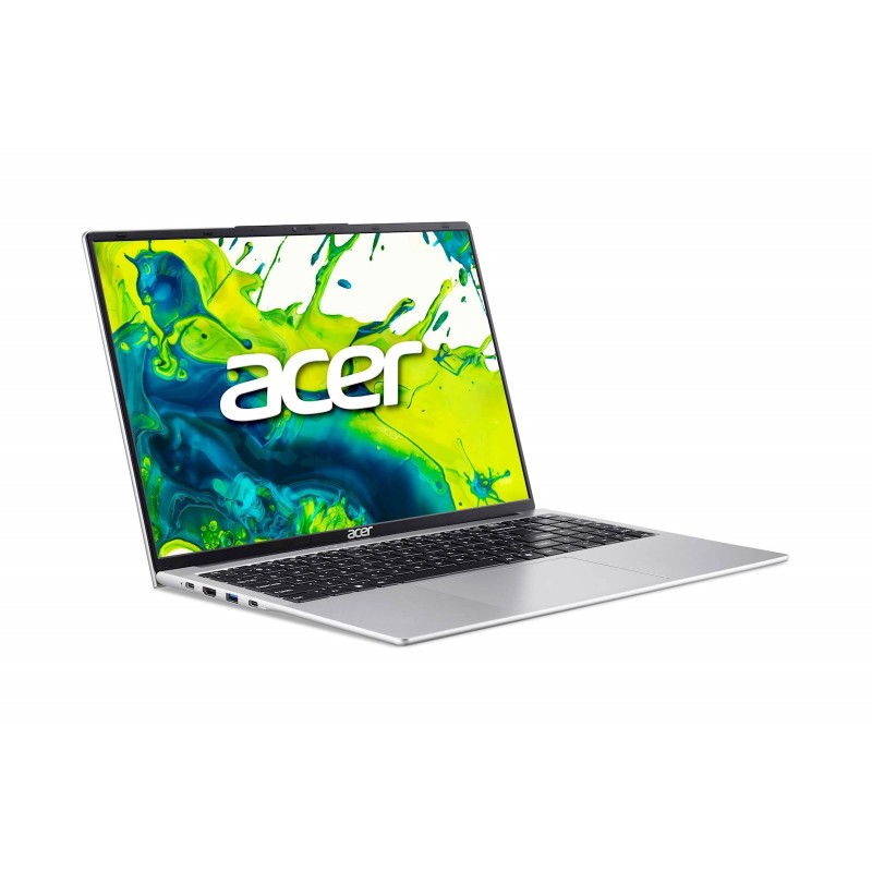Prenosnik Acer Aspire AL16-54P-52VV Core 5-120U, 16GB, 512GB