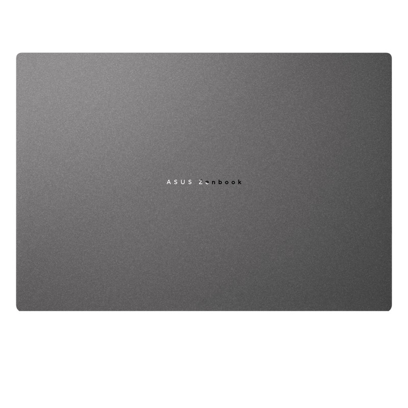 Prenosnik ASUS Zenbook S16 UM5606GA-SR391X Ryzen AI 9 465, 32GB, 2TB, W11P