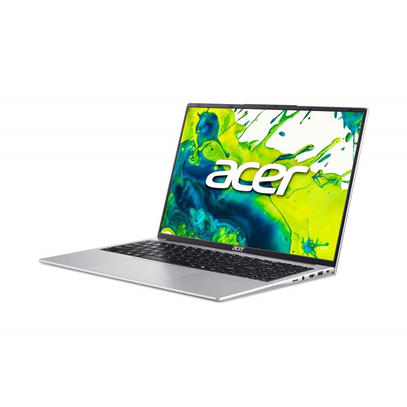 Prenosnik Acer Aspire AL16-54P-52VV Core 5-120U, 16GB, 512GB