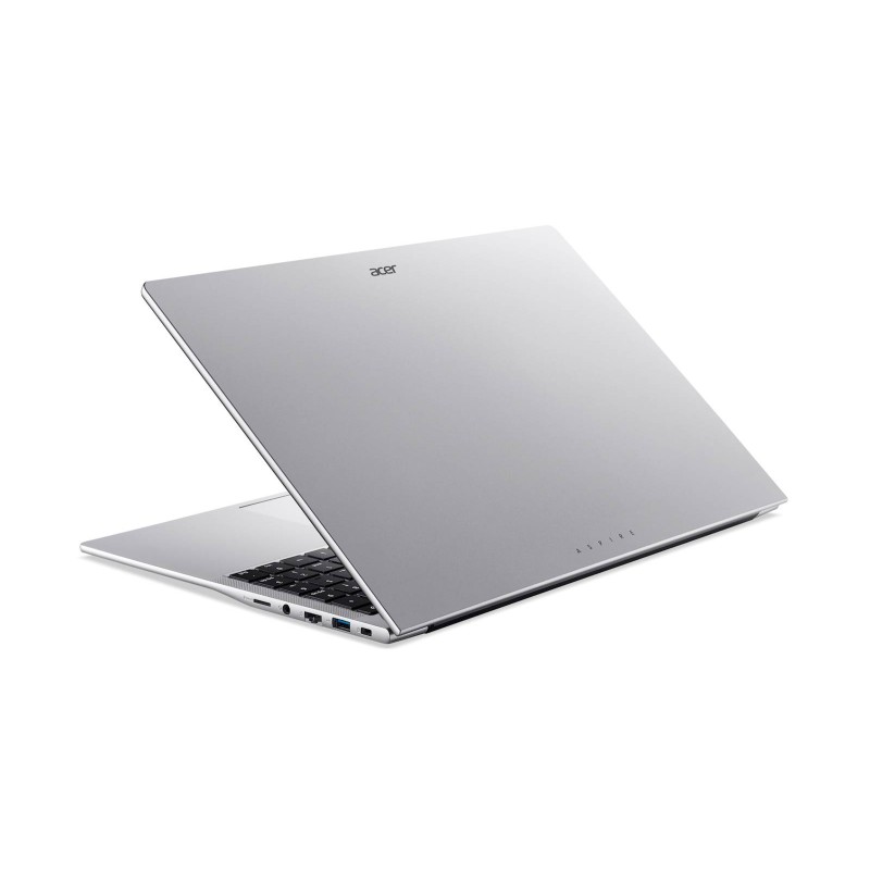 Prenosnik Acer Aspire AL16-54P-52VV Core 5-120U, 16GB, 512GB