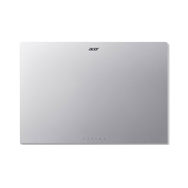 Prenosnik Acer Aspire AL16-54P-52VV Core 5-120U, 16GB, 512GB