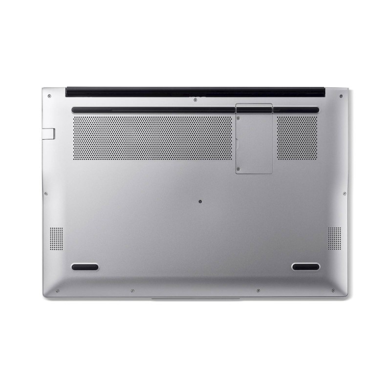 Prenosnik Acer Aspire AL16-54P-52VV Core 5-120U, 16GB, 512GB