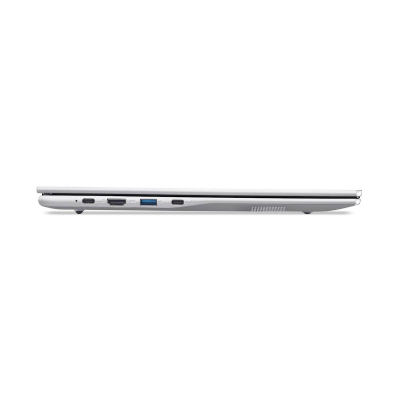 Prenosnik Acer Aspire AL16-54P-52VV Core 5-120U, 16GB, 512GB