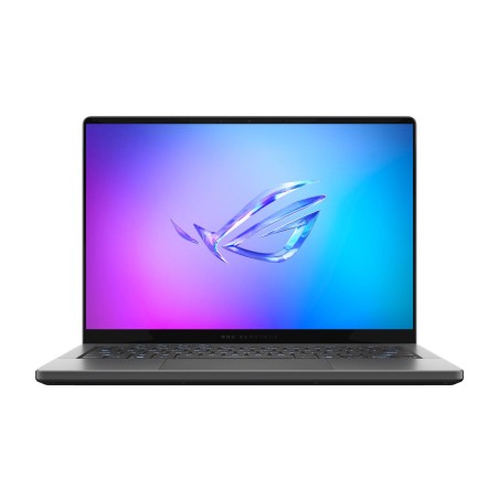 Prenosnik ASUS ROG Zephyrus G14 Ryzen AI 9 465, 32GB, 1TB, RTX 5060, W11H