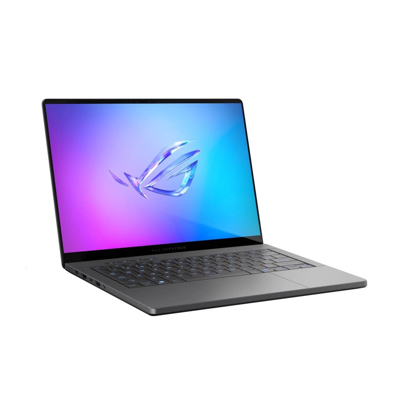 Prenosnik ASUS ROG Zephyrus G14 Ryzen AI 9 465, 32GB, 1TB, RTX 5060, W11H