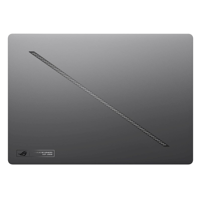 Prenosnik ASUS ROG Zephyrus G14 Ryzen AI 9 465, 32GB, 1TB, RTX 5060, W11H