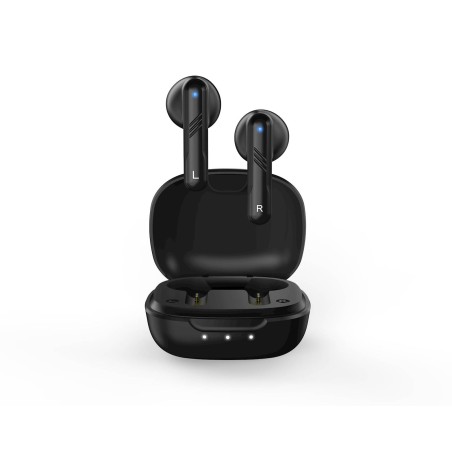 Slušalke Genius HS-M905BT, črne
