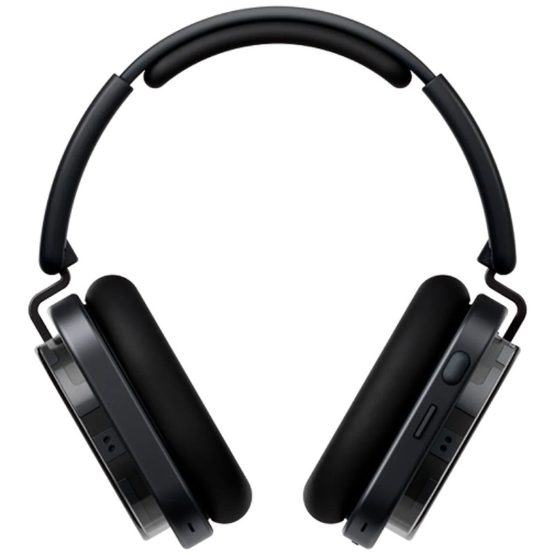 Slušalke Nothing Headphone (1), črne