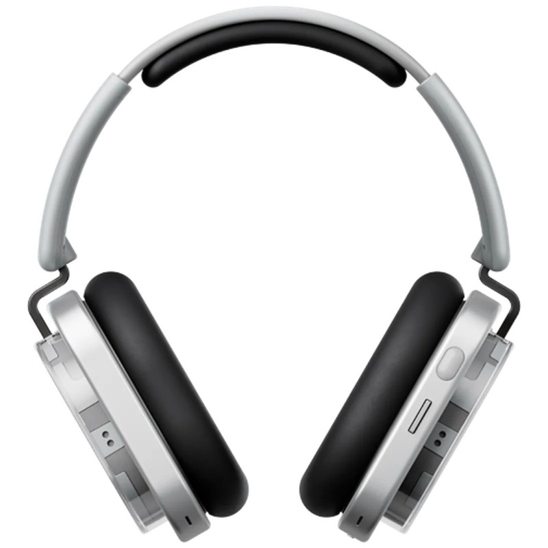 Slušalke Nothing Headphone (1), bele