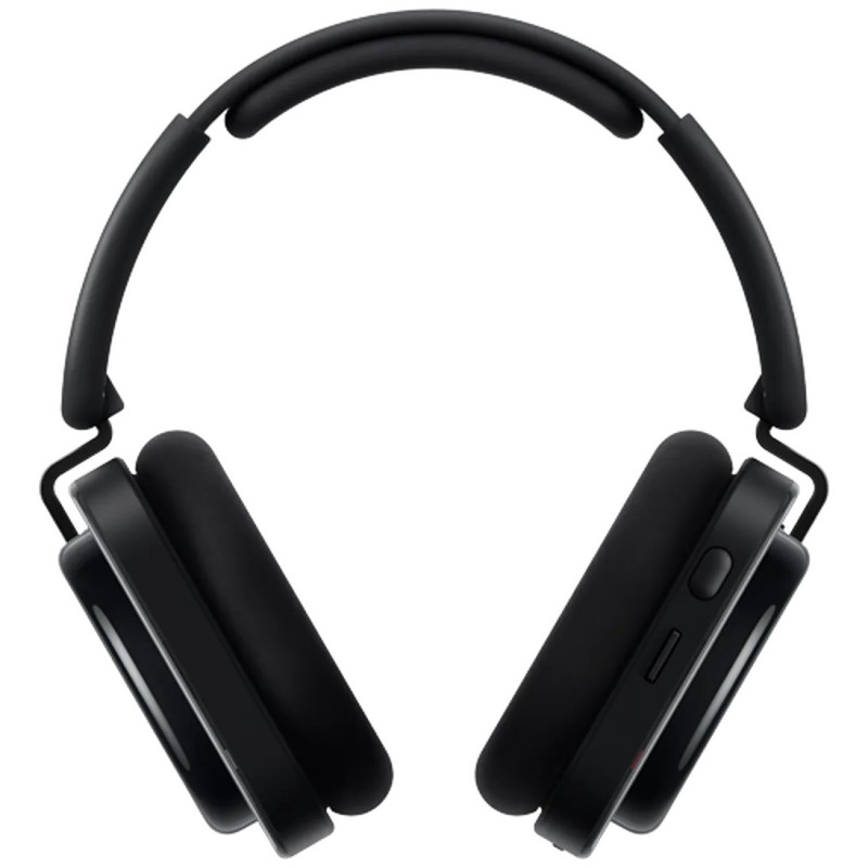 Slušalke Nothing Headphone (a), črne