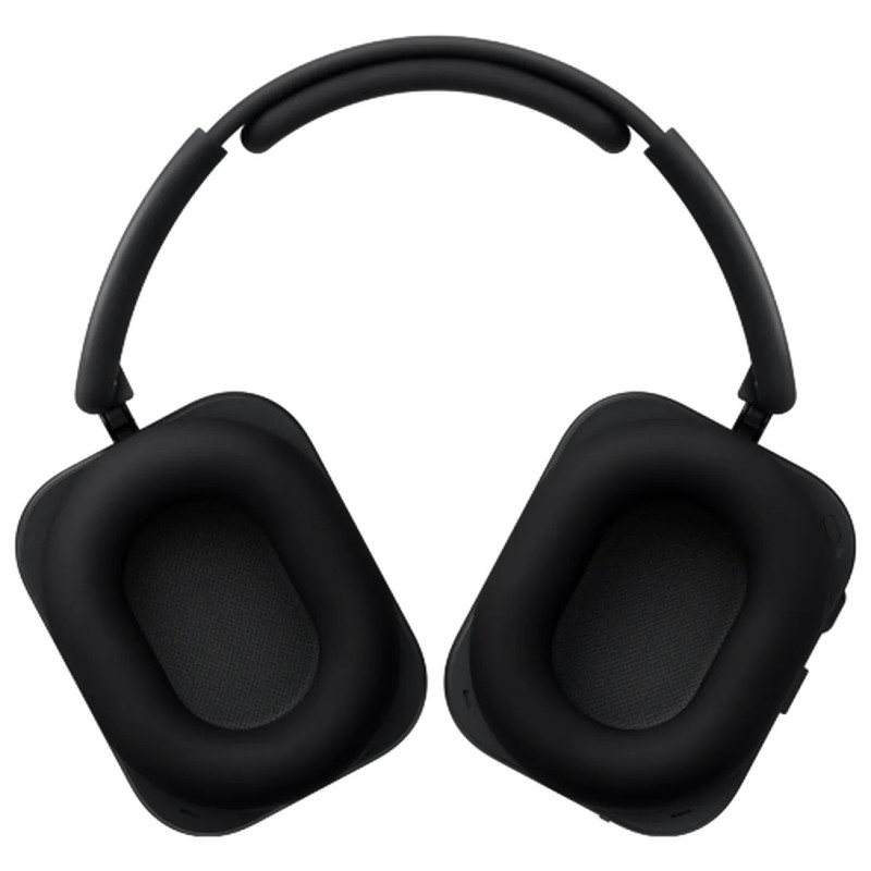 Slušalke Nothing Headphone (a), črne