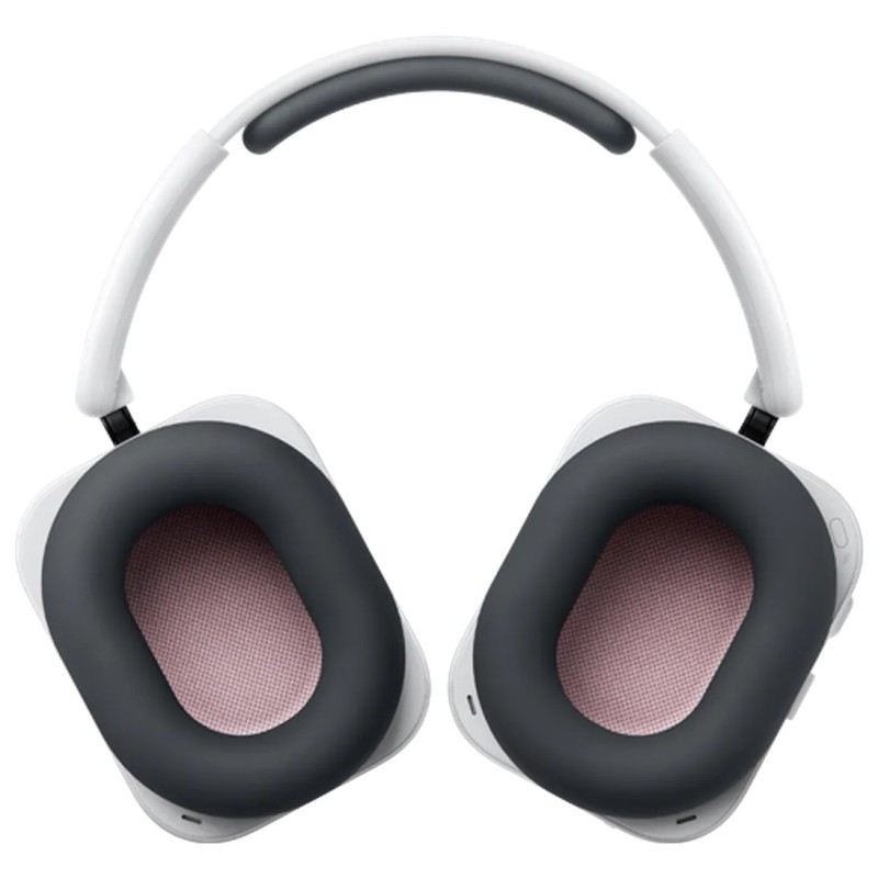 Slušalke Nothing Headphone (a), roza