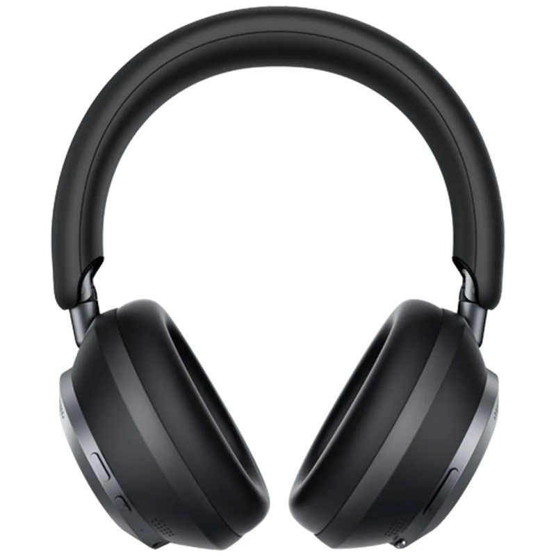 Slušalke Soundcore Space One Pro, črne