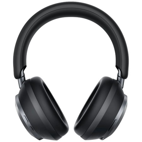 Slušalke Soundcore Space One Pro, črne