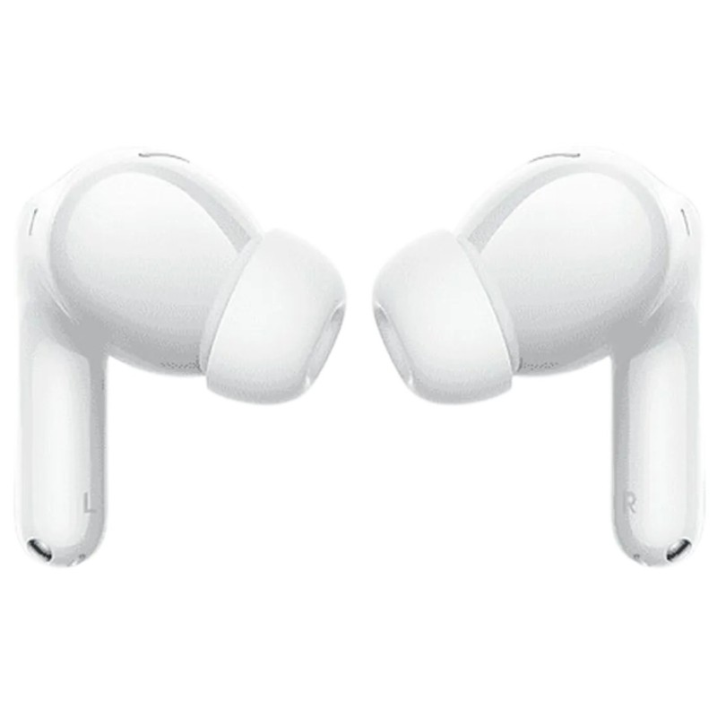 Slušalke Xiaomi Redmi Buds 8 Pro, bele
