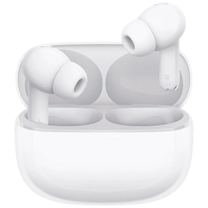Slušalke Xiaomi Redmi Buds 8 Pro, bele