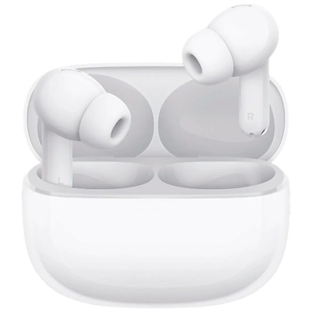 Slušalke Xiaomi Redmi Buds 8 Pro, bele