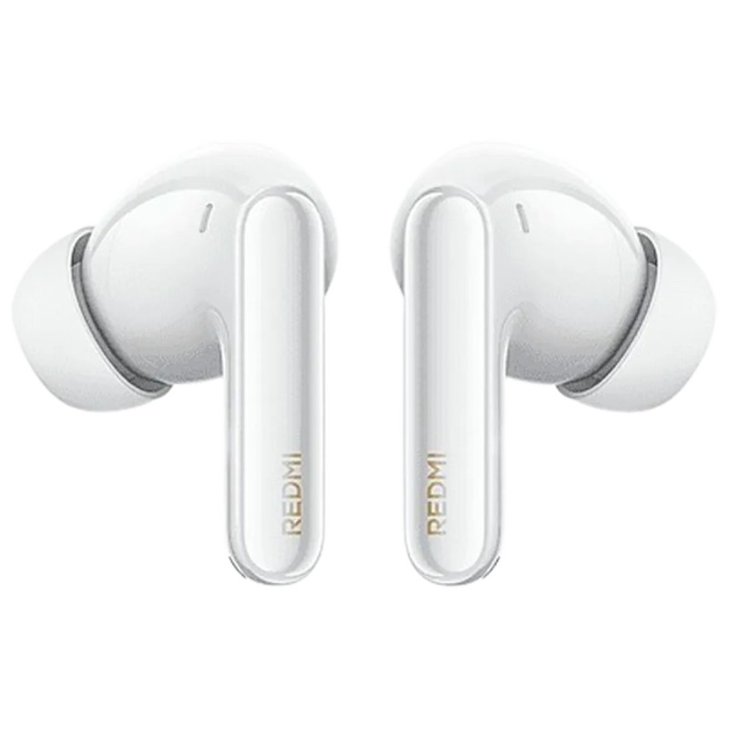 Slušalke Xiaomi Redmi Buds 8 Pro, bele