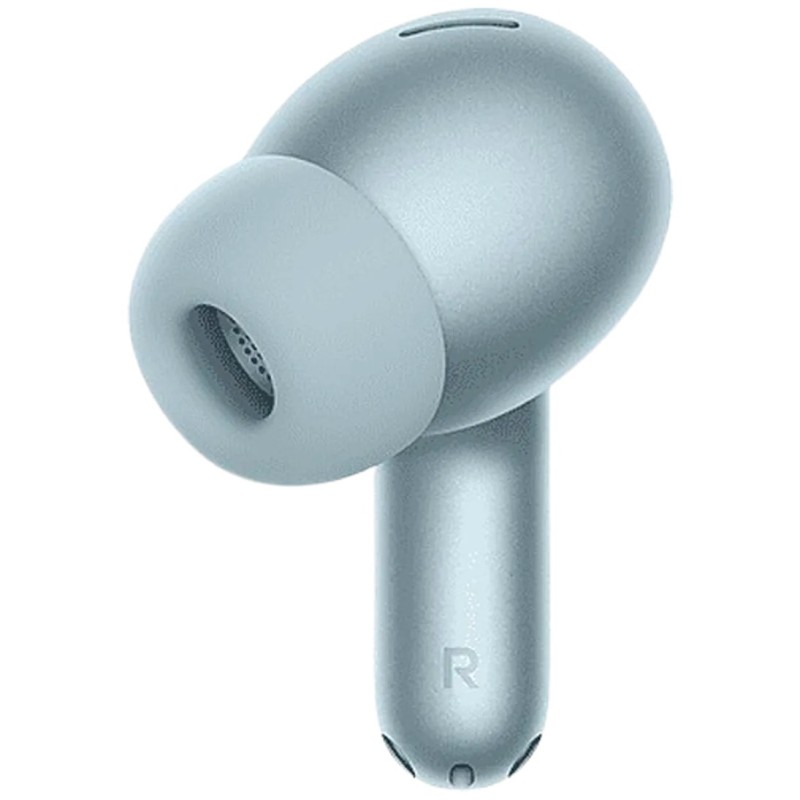 Slušalke Xiaomi Redmi Buds 8 Pro, modre
