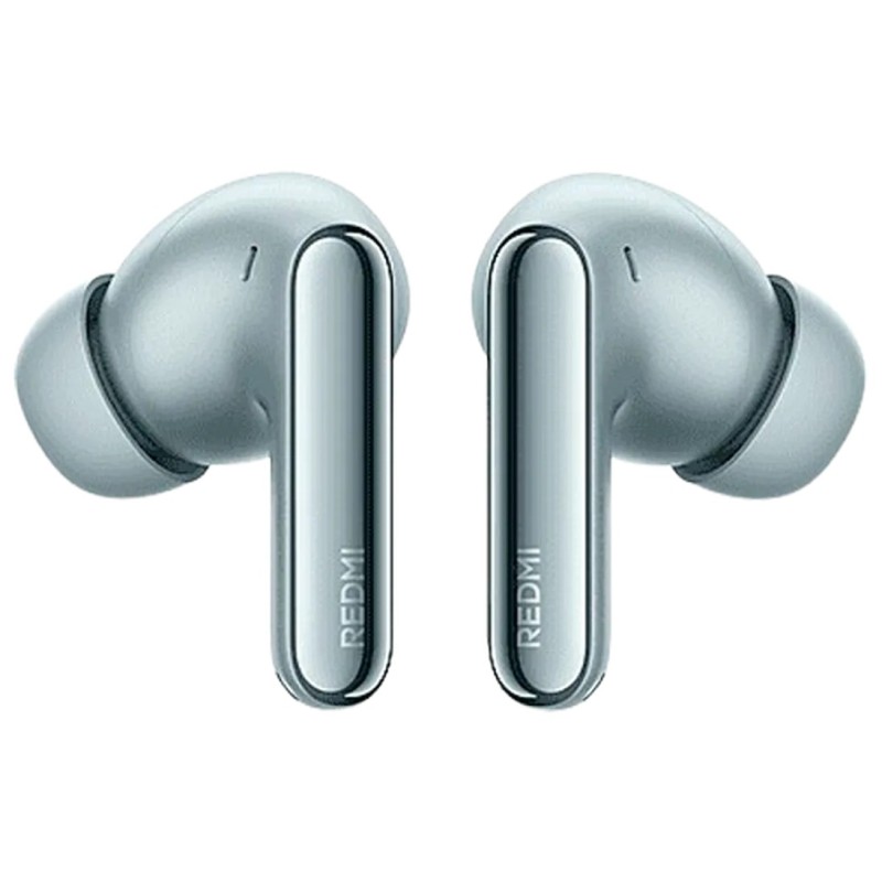 Slušalke Xiaomi Redmi Buds 8 Pro, modre