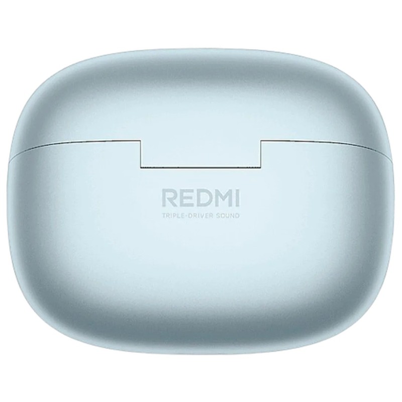Slušalke Xiaomi Redmi Buds 8 Pro, modre