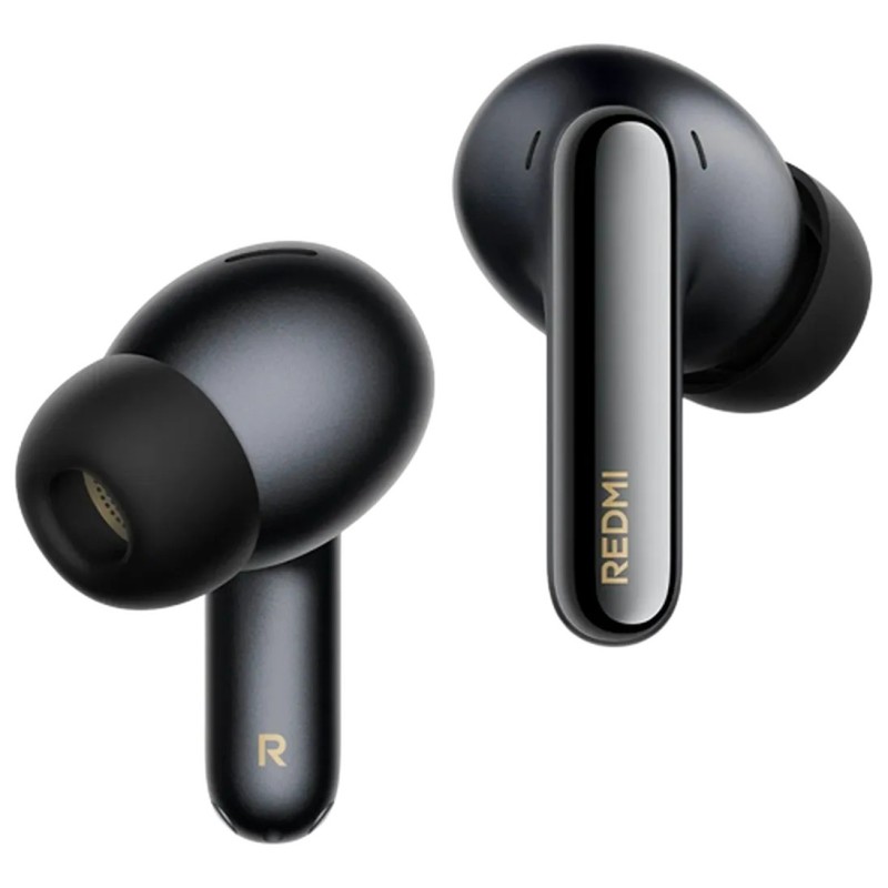 Slušalke Xiaomi Redmi Buds 8 Pro, črne
