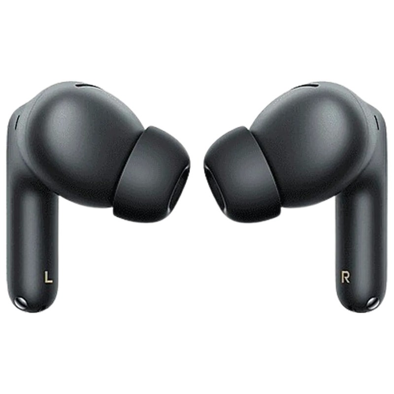 Slušalke Xiaomi Redmi Buds 8 Pro, črne