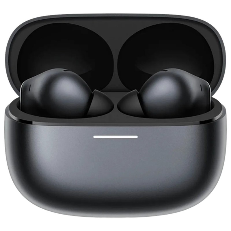 Slušalke Xiaomi Redmi Buds 8 Pro, črne