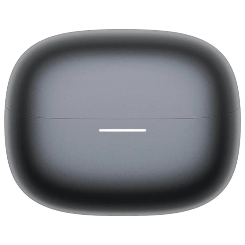 Slušalke Xiaomi Redmi Buds 8 Pro, črne