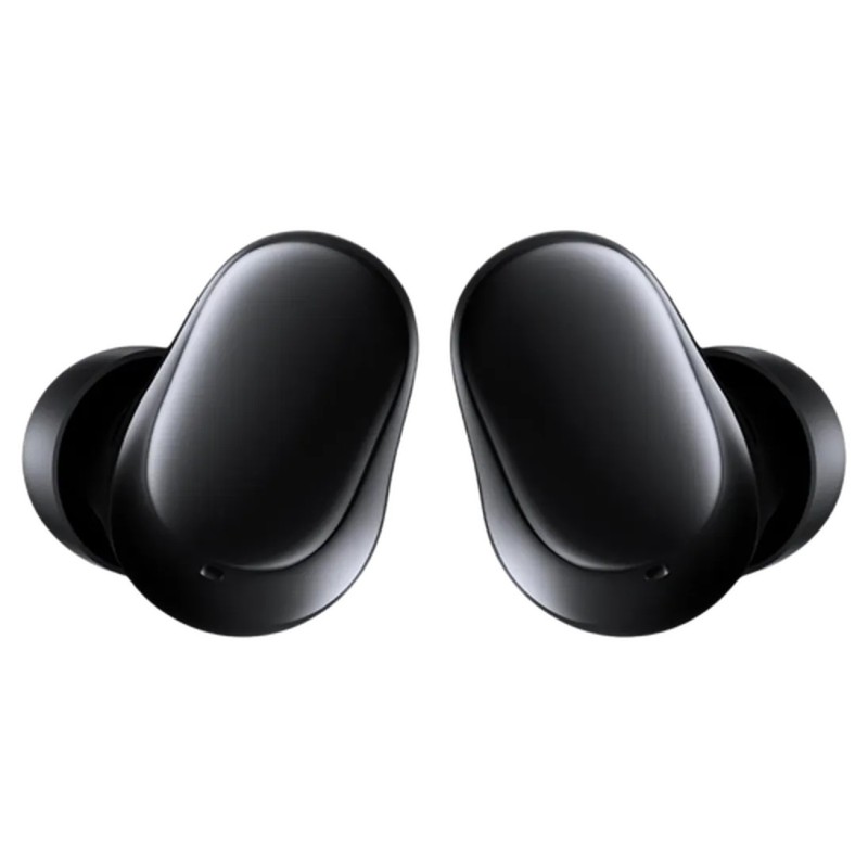 Slušalke Xiaomi Redmi Buds 6 Play, črne