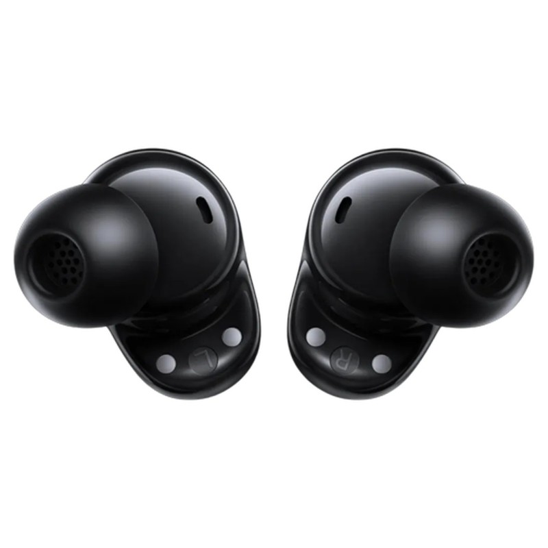 Slušalke Xiaomi Redmi Buds 6 Play, črne