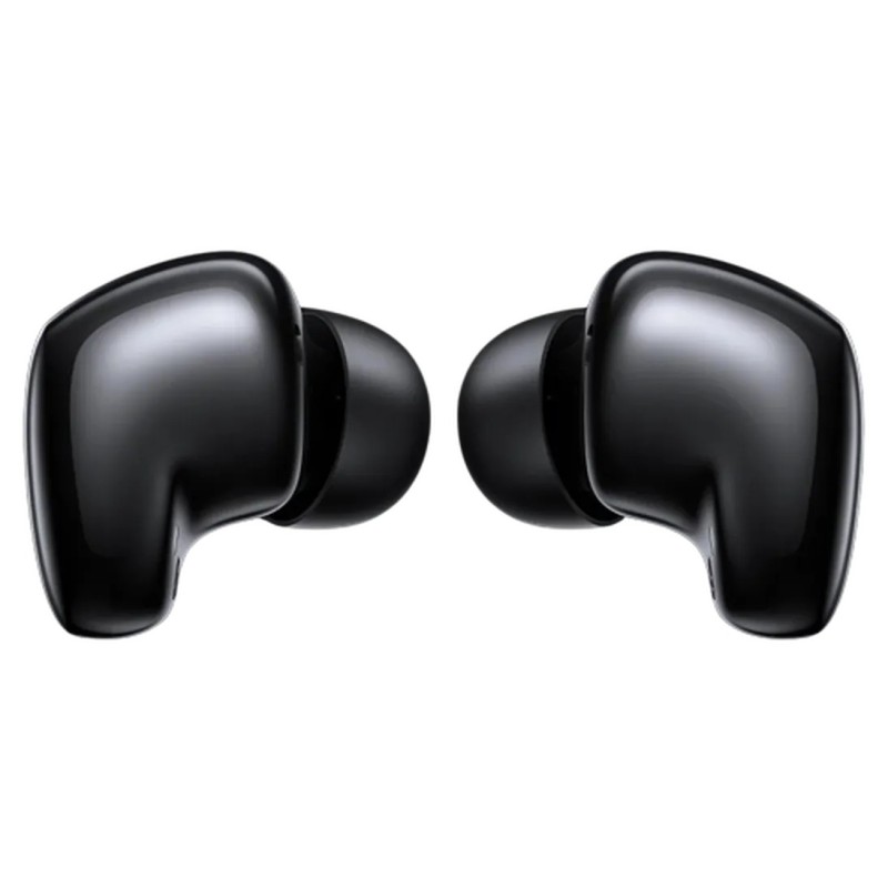Slušalke Xiaomi Redmi Buds 6 Play, črne