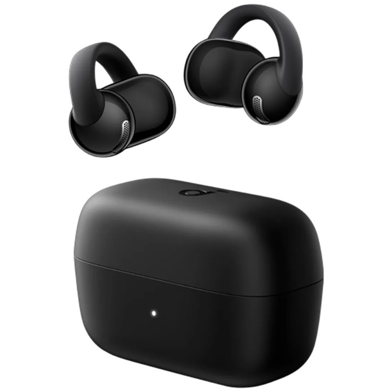 Slušalke Soundcore C50i, črne