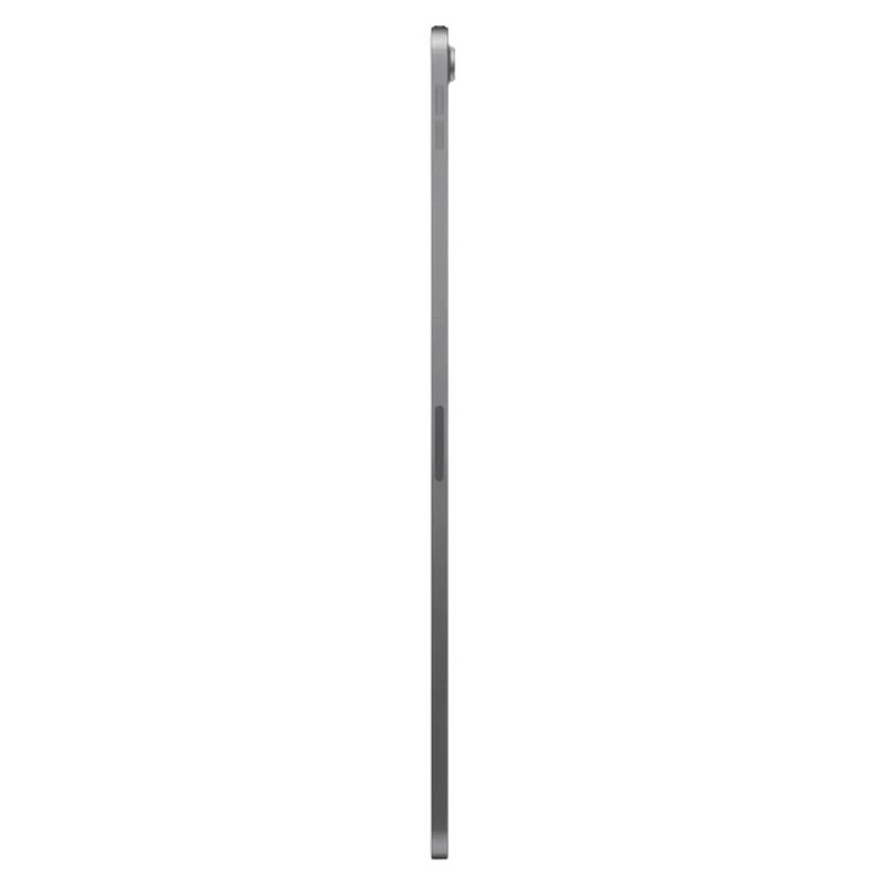 Tablični računalnik Apple iPad Air 13 (2026), WiFi, 256GB, siv
