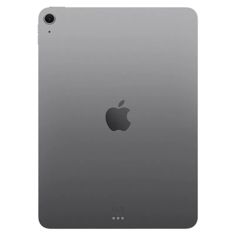 Tablični računalnik Apple iPad Air 11 (2026), WiFi + 5G, 256GB, siv