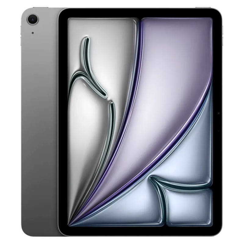 Tablični računalnik Apple iPad Air 11 (2026), WiFi + 5G, 256GB, siv