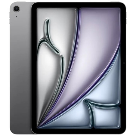 Tablični računalnik Apple iPad Air 11 (2026), WiFi + 5G, 256GB, siv