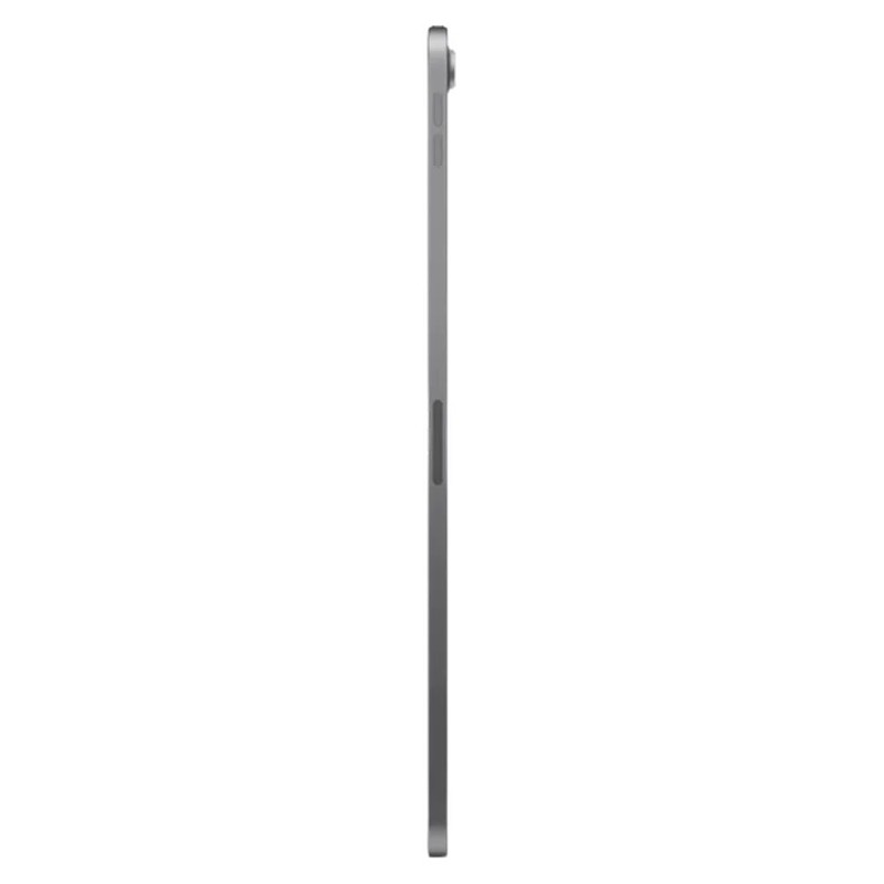 Tablični računalnik Apple iPad Air 11 (2026), WiFi + 5G, 256GB, siv
